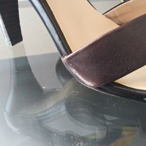 Anne Klein Shoes - AK Anne Klein Anne Klein Shoes - AK Anne Klein